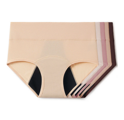 Bragas Antifugas Comfort Plus – (Pack Ahorro)