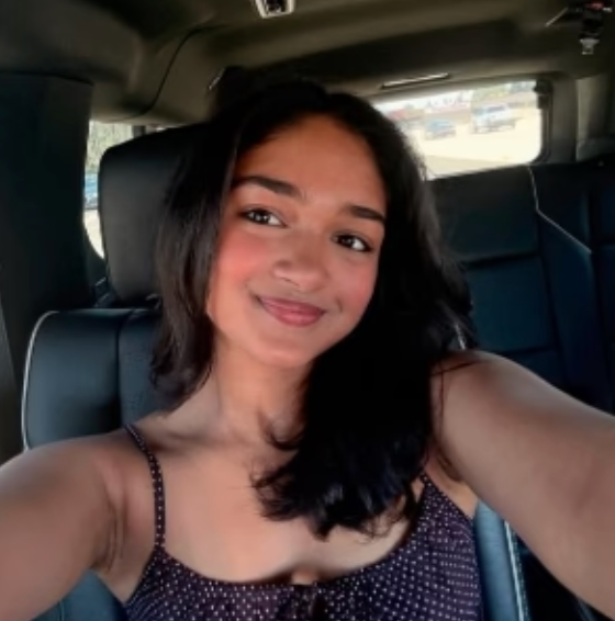 <strong>Aubrey L.</strong>