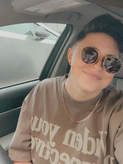 <strong>Michael B.</strong>