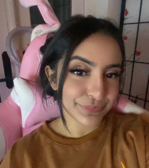 <strong>Sara H.</strong>