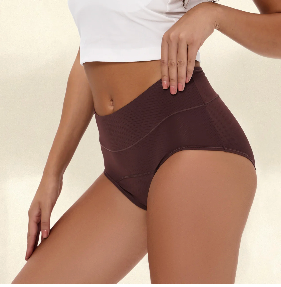 Bragas Antifugas Comfort Plus – (Pack Ahorro)